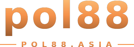 pol88 logo