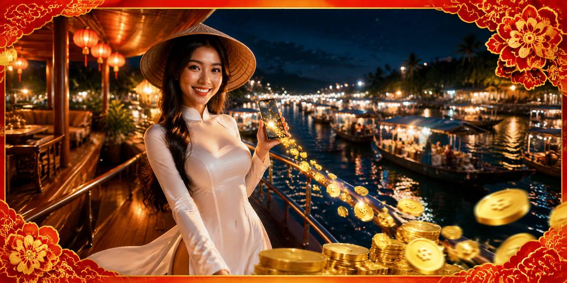 pol88 Casino pol88 có những gì cho bạn