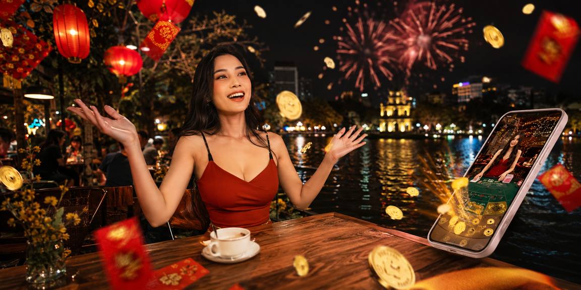 pol88 Nổi Bật Bắn Cá