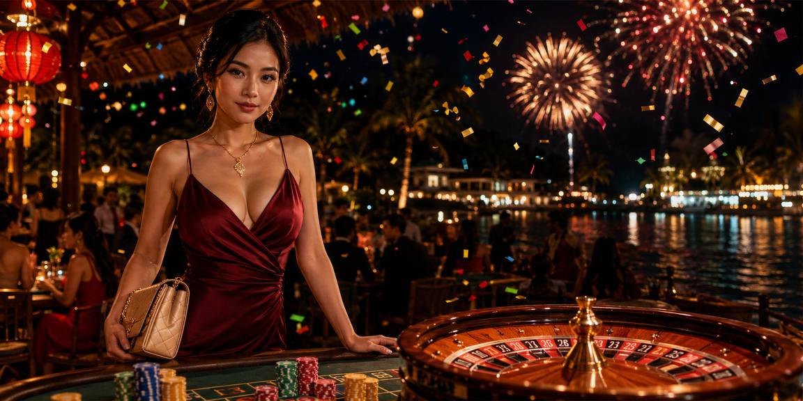 pol88 pol88 — nơi người Việt chơi nhanh, rút gọn