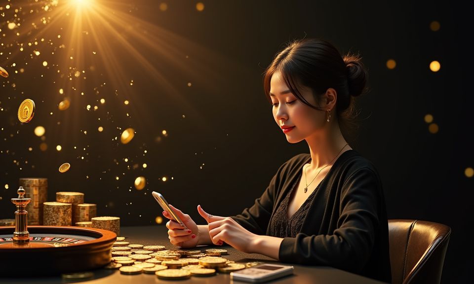 pol88 Quy định và điều khoản khi dùng pol88