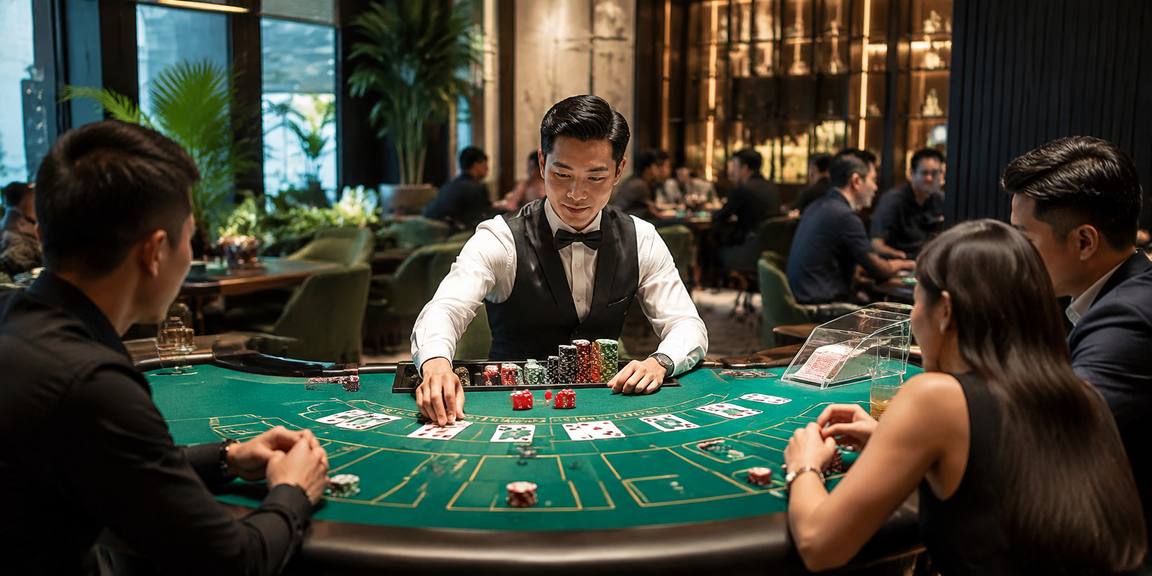 pol88 Quy định pháp lý tại pol88 — minh bạch từ đầu
