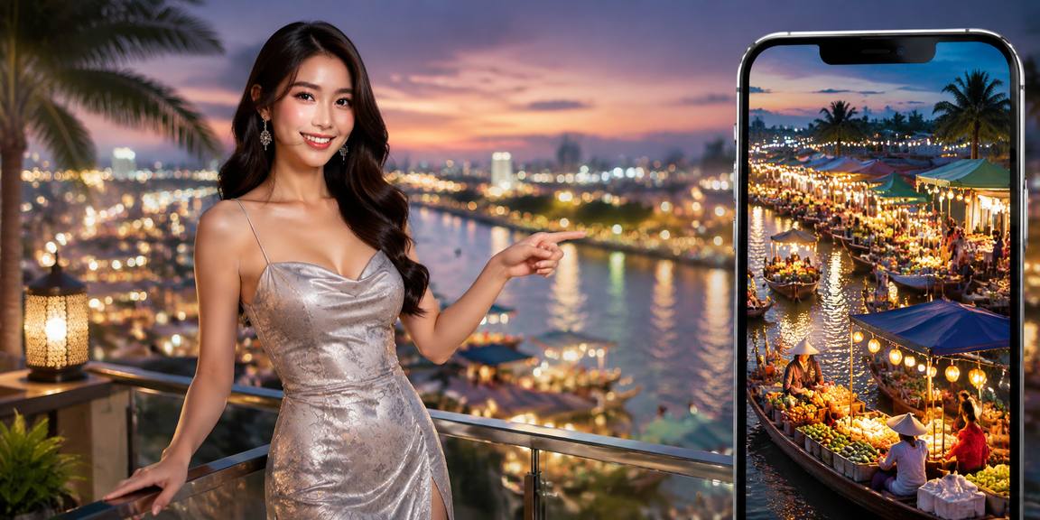 pol88 Sảnh Casino pol88 — Bàn Thật, Dealer Thật, Tiền Thật